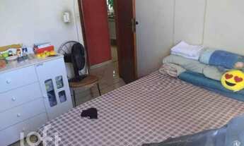 Imagem 2: Apartamento à venda em Vila Jacuí com 50 m², 2 quartos, 1 vaga