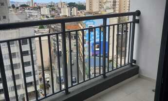 Imagem: Apartamento à venda em Tucuruvi com 26