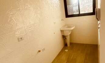 Imagem 7: Apartamento à venda em Vila Matilde com 45 m², 2 quartos