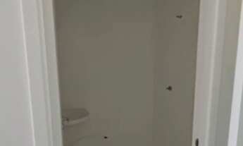 Imagem 6: Apartamento à venda em Vila Sônia com 17 m², 1 quarto