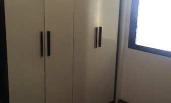 Imagem 6: Apartamento à venda em Santa Cecília com 98 m², 3 quartos, 1 vaga