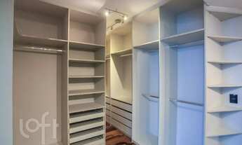 Imagem 6: Apartamento à venda em Vila Andrade com 254 m², 4 quartos, 2 suítes, 4 vagas