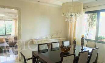 Imagem 7: Apartamento à venda em Vila Prudente com 300 m², 4 quartos, 2 suítes, 4 vagas