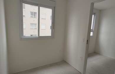 Imagem 6: Apartamento à venda em Tatuapé com 50 m², 2 quartos