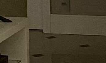 Imagem 4: Apartamento à venda em Vila Prudente com 71 m², 3 quartos, 1 suíte, 2 vagas