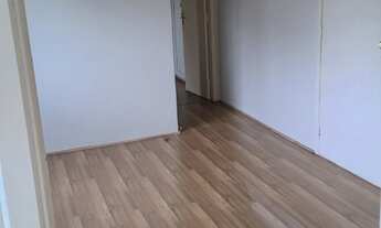 Imagem 3: Apartamento à venda em Bosque da Saúde com 50 m², 1 quarto, 1 vaga