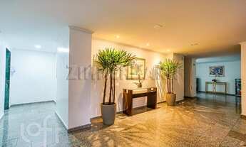 Imagem 7: Apartamento à venda em Alto da Lapa com 66 m², 3 quartos, 1 suíte, 1 vaga