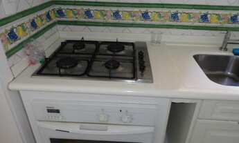 Imagem 3: Venda Apartamento com 3 dormitórios