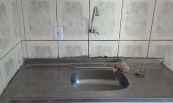 Imagem 6: Apartamento à venda em Perus com 50 m², 2 quartos, 1 vaga