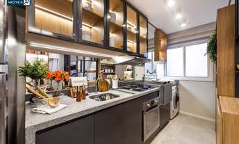 Imagem 6: APARTAMENTO em São Paulo - SP, Ipiranga