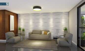 Imagem 5: APARTAMENTO em São Paulo - SP, Santana