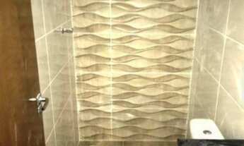 Imagem 6: Apartamento à venda em Vila Formosa com 50 m², 2 quartos