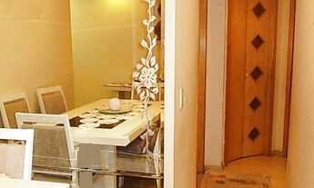 Imagem 6: Apartamento à venda em Itaquera com 65 m², 3 quartos, 1 vaga