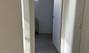 Imagem 4: Apartamento à venda em Santa Cecília com 240 m², 4 quartos, 1 suíte, 1 vaga