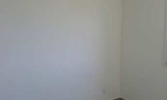 Imagem 2: Apartamento à venda em Ermelino Matarazzo com 50 m², 2 quartos, 1 vaga