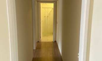 Imagem 2: Apartamento à venda em Bom Retiro com 107 m², 2 quartos