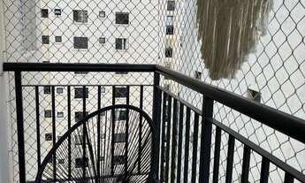 Imagem 5: Locação Apartamento com 1 dormitório