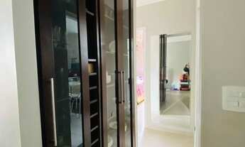 Imagem 7: Apartamento à venda em Jabaquara com 69 m², 2 quartos, 1 vaga