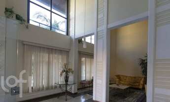 Imagem: Apartamento à venda em Vila Prudente com