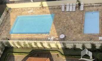 Imagem 4: Venda Apartamento com 2 dormitórios