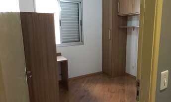 Imagem 6: Apartamento à venda em Tucuruvi com 60 m², 2 quartos, 1 vaga