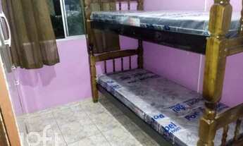 Imagem 3: Apartamento à venda em Ermelino Matarazzo com 49 m², 3 quartos, 1 vaga