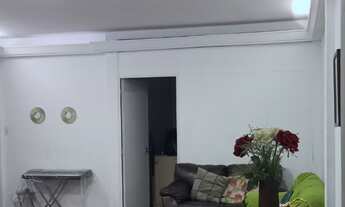 Imagem: Apartamento à venda em Bom Retiro com 110