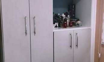 Imagem: Apartamento à venda em Ermelino Matarazzo