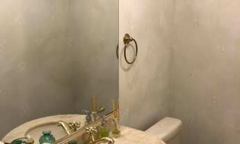 Imagem 2: Venda Apartamento com 3 dormitórios