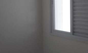 Imagem 1: Apartamento à venda em Penha com 42 m², 2 quartos