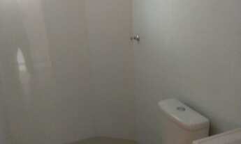 Imagem 7: Apartamento à venda em Tucuruvi com 29 m², 1 quarto