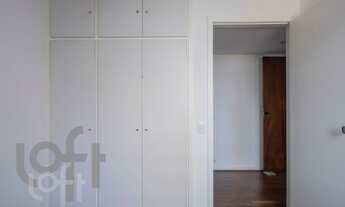 Imagem 3: Apartamento à venda em Bela Vista com 163 m², 4 quartos, 2 suítes, 2 vagas