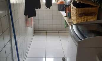 Imagem 7: Apartamento à venda em Sapopemba com 72 m², 3 quartos, 3 suítes, 1 vaga