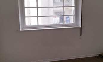 Imagem: Apartamento à venda em República com 53