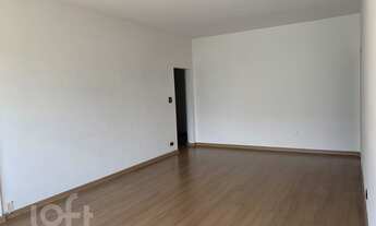 Imagem: Apartamento à venda em Bela Vista com 137