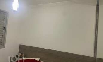 Imagem 5: Apartamento à venda em Cidade Líder com 51 m², 2 quartos, 1 vaga