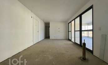 Imagem 5: Apartamento à venda em Ipiranga com 120 m², 3 quartos, 3 suítes, 2 vagas