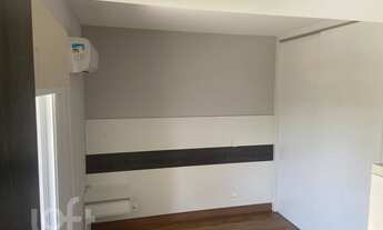 Imagem 3: Apartamento à venda em Barra Funda com 48 m², 1 quarto, 1 suíte, 1 vaga