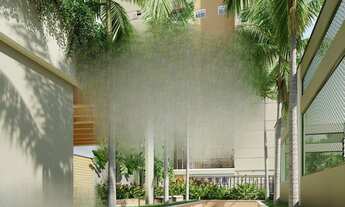 Imagem 3: Apartamento à venda em Santana com 62 m², 2 quartos, 1 suíte, 1 vaga