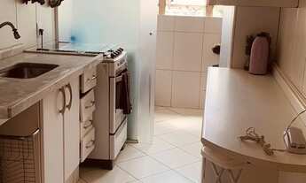 Imagem 5: Apartamento à venda em Ipiranga com 64 m², 3 quartos, 2 vagas