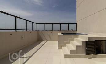 Imagem 2: Apartamento à venda em Perdizes com 312 m², 3 quartos, 3 suítes, 4 vagas