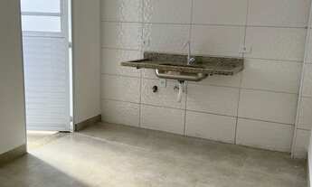 Imagem 5: Apartamento à venda em Artur Alvim com 60 m², 2 quartos