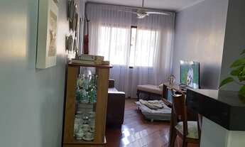 Imagem 3: Apartamento à venda em Vila Sônia com 86 m², 3 quartos, 1 suíte, 2 vagas