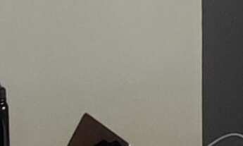 Imagem 3: Apartamento à venda em Bosque da Saúde com 63 m², 2 quartos, 1 suíte, 1 vaga