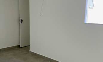 Imagem: Apartamento à venda em Artur Alvim com