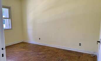 Imagem 7: APARTAMENTO em São Paulo - SP, Itaim Bibi