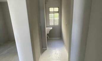 Imagem: Apartamento à venda em Artur Alvim com