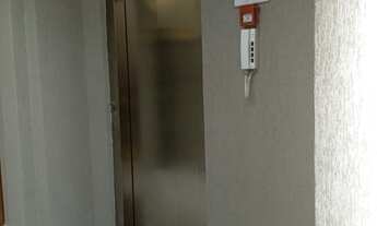 Imagem 4: Apartamento à venda em Vila Formosa com 50 m², 2 quartos