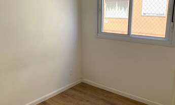 Imagem 5: Apartamento à venda em Vila Leopoldina com 35 m², 2 quartos