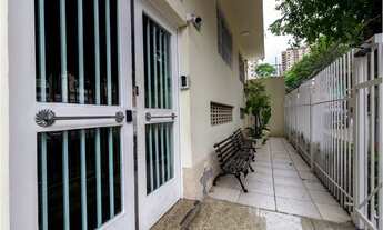 Imagem 2: APARTAMENTO em São Paulo - SP, Perdizes